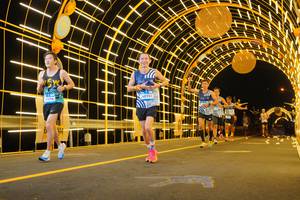 BIB: 
                            <button type="button" onclick="openModal(24145901)" class="btn btn-primary btn-sm float-right btn-popup" data-toggle="modal" data-target=".modal-high-quality">
                        <i class="fas fa-shopping-cart"></i> Add to Cart
                    </button>
                                            <button type="button" onclick="isThisMe(24145901, true)" class="btn btn-success btn-sm float-right btn-popup btn-isme hidden" data-toggle="tooltip" data-placement="bottom" title="นี่คือรูปของคุณใช่ไหม คลิกที่นี่เพื่อเอาเข้าอัลบั้ม">
                        <i class="fas fa-plus"></i> Add to album
                    </button>
                    <button type="button" onclick="isThisMe(24145901, false)" class="btn btn-warning btn-sm float-right btn-popup btn-isnotme hidden">
                        <i class="fas fa-ban"></i> Remove from album
                    </button>